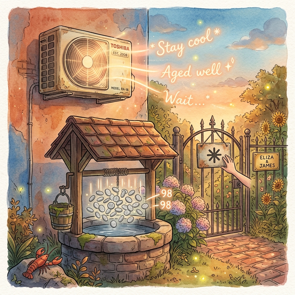 Episode #13