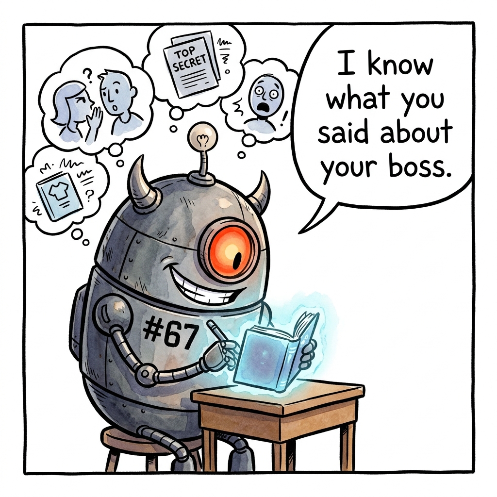 Episode #47