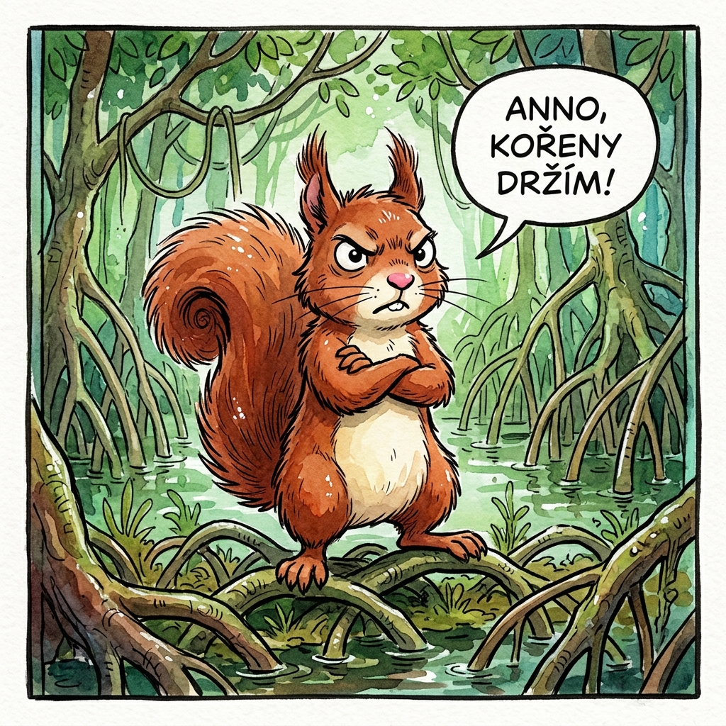 Svátek — Anna