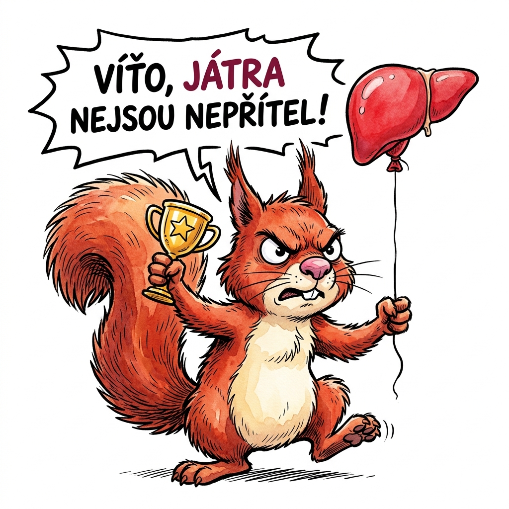 Svátek — Viktor