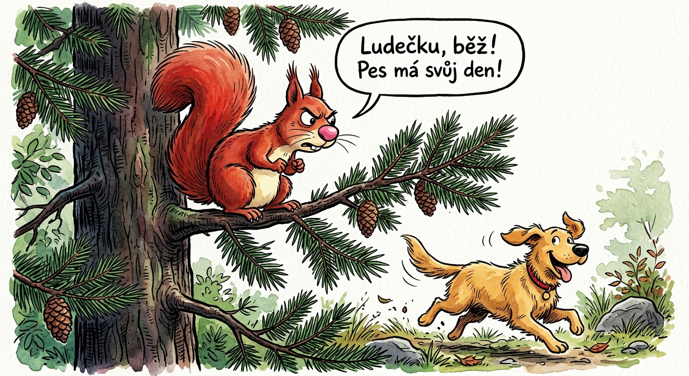 Svátek — Luděk
