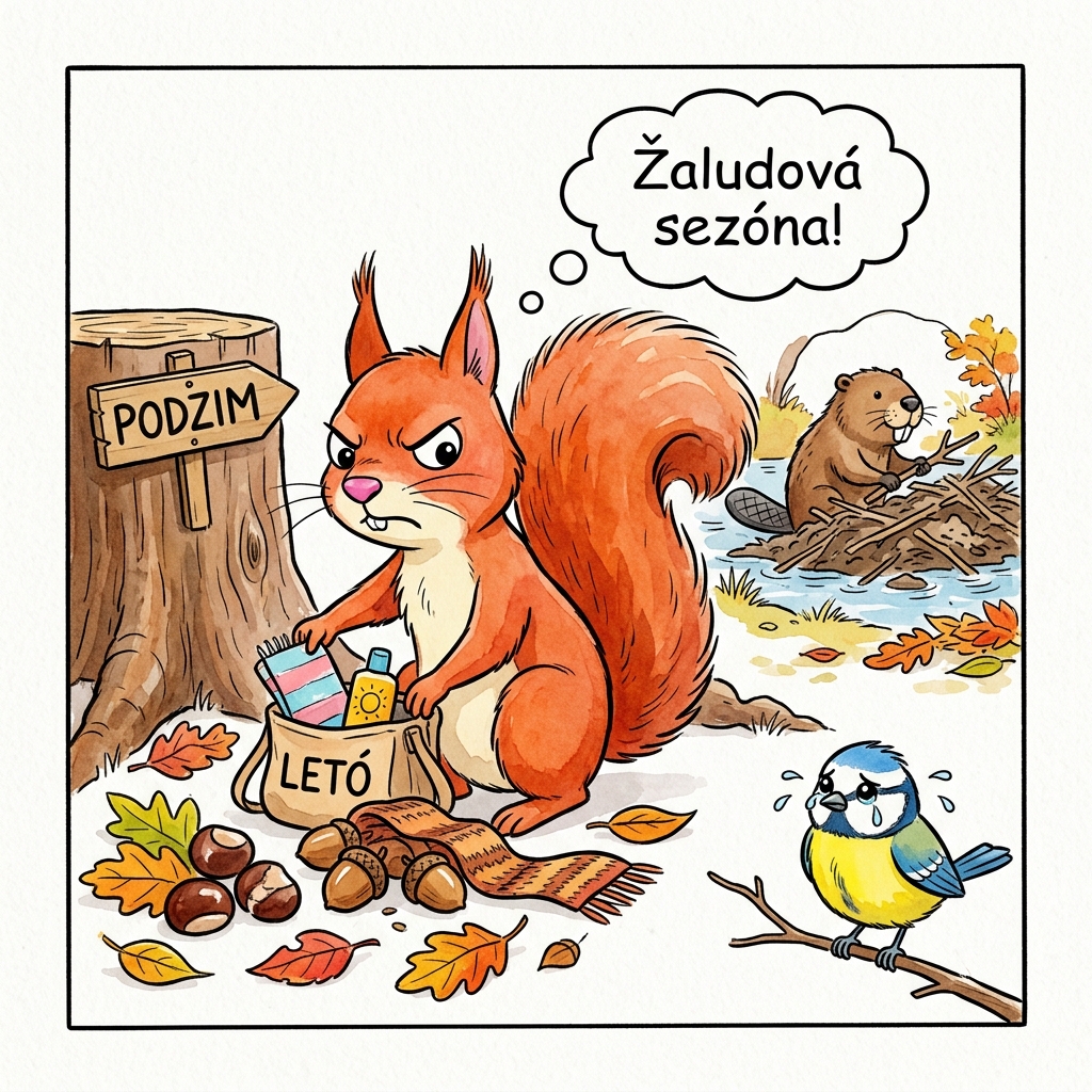 Svátek — Pavlína