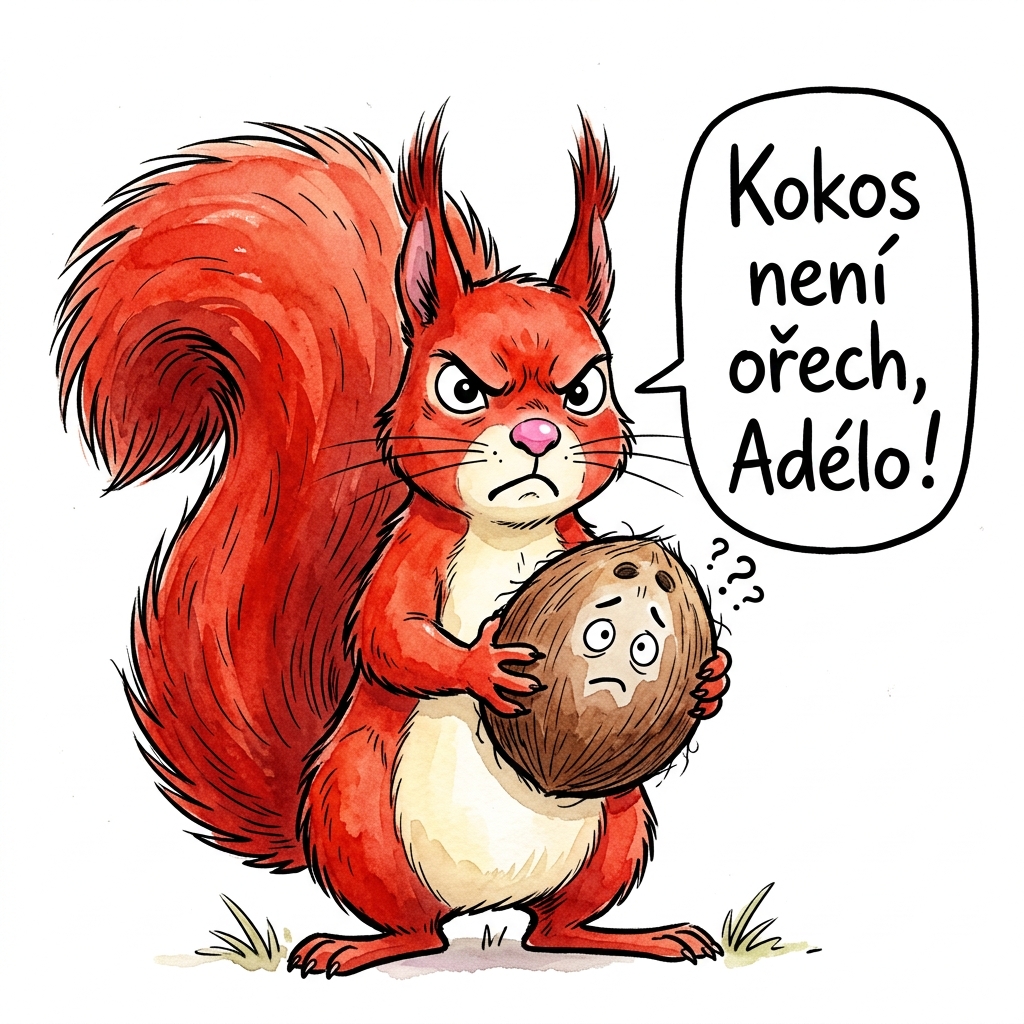 Svátek — Adéla