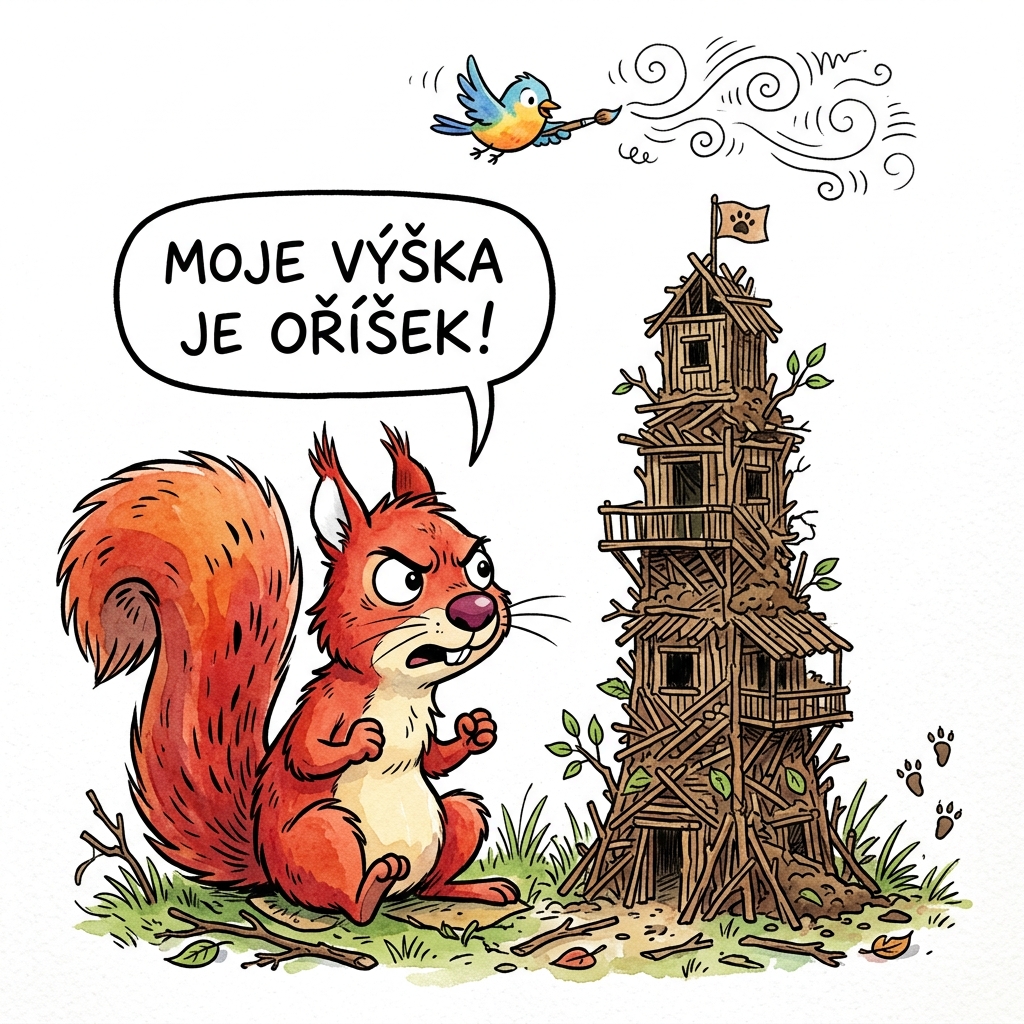 Svátek — Bronislav