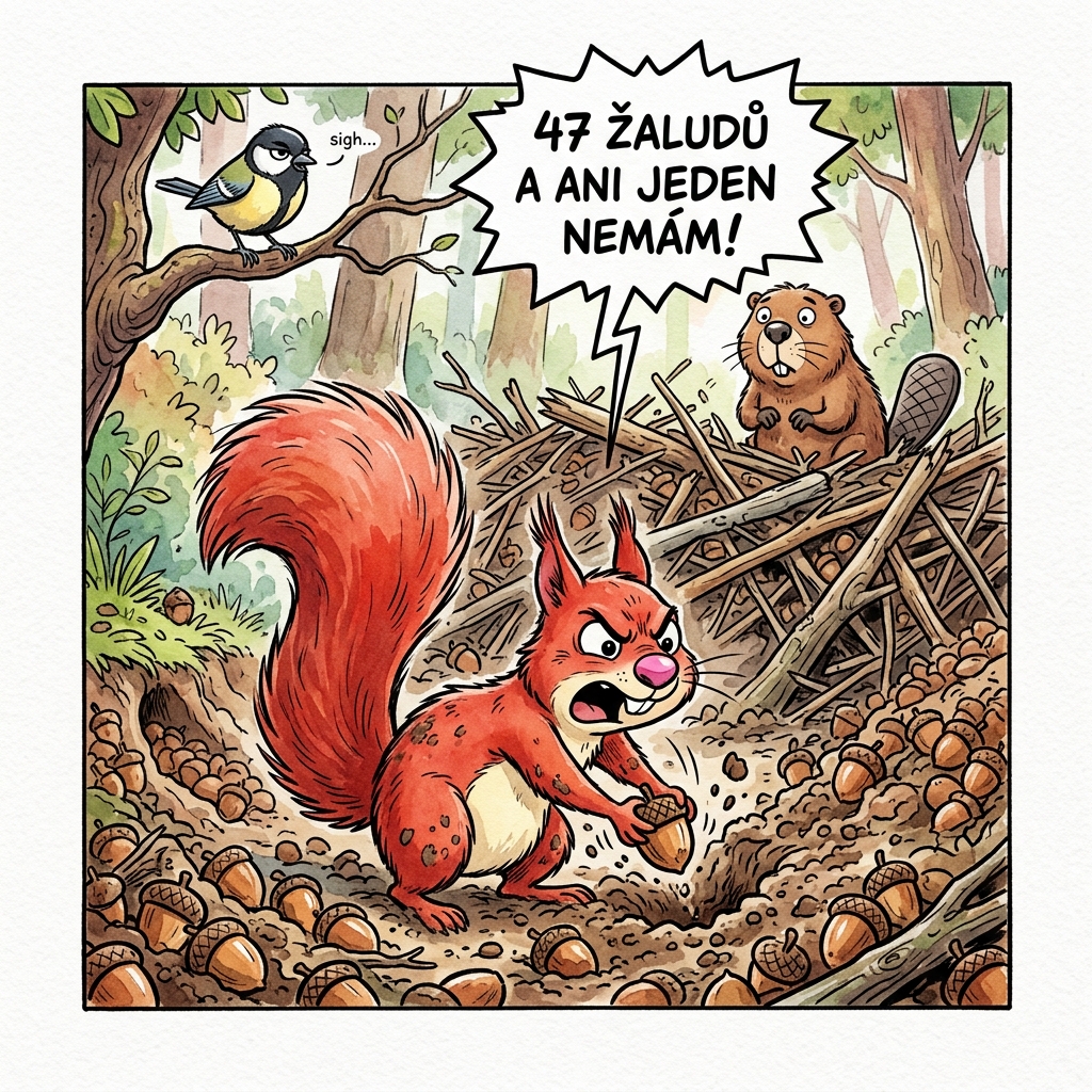 Svátek — Denisa