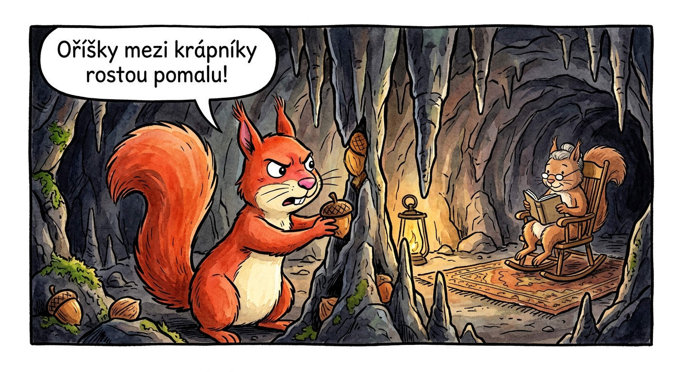 Svátek — Lubor