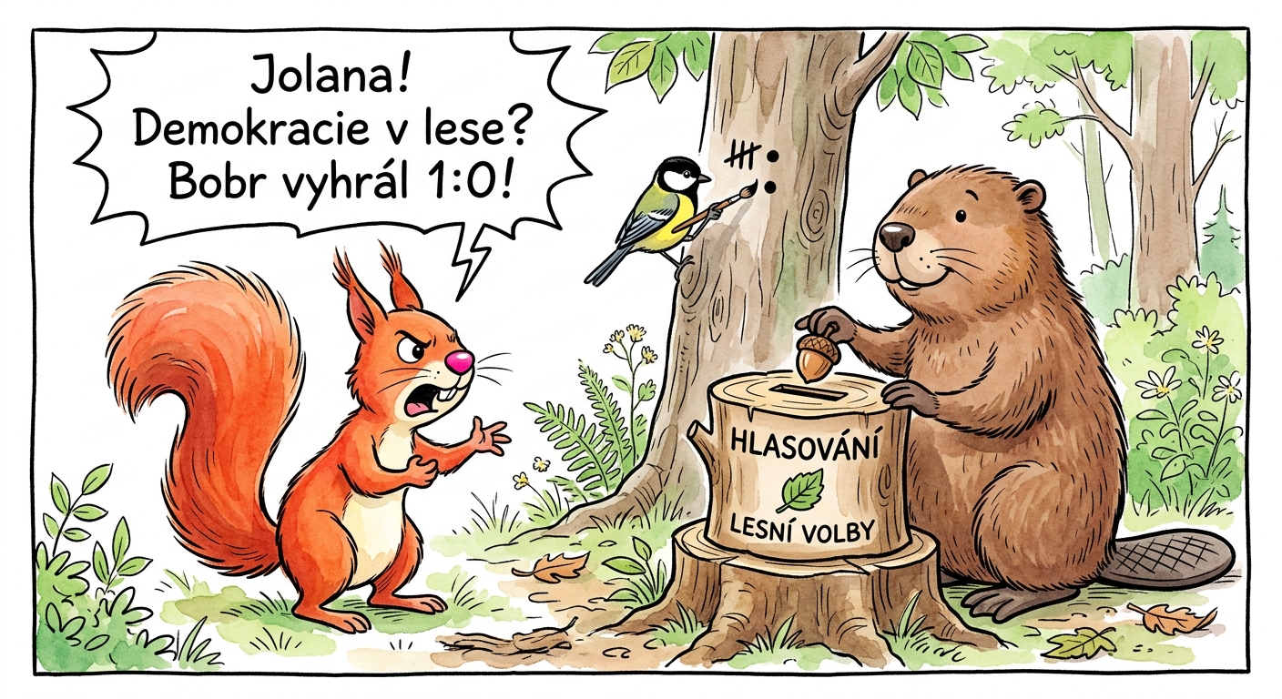 Svátek — Jolana
