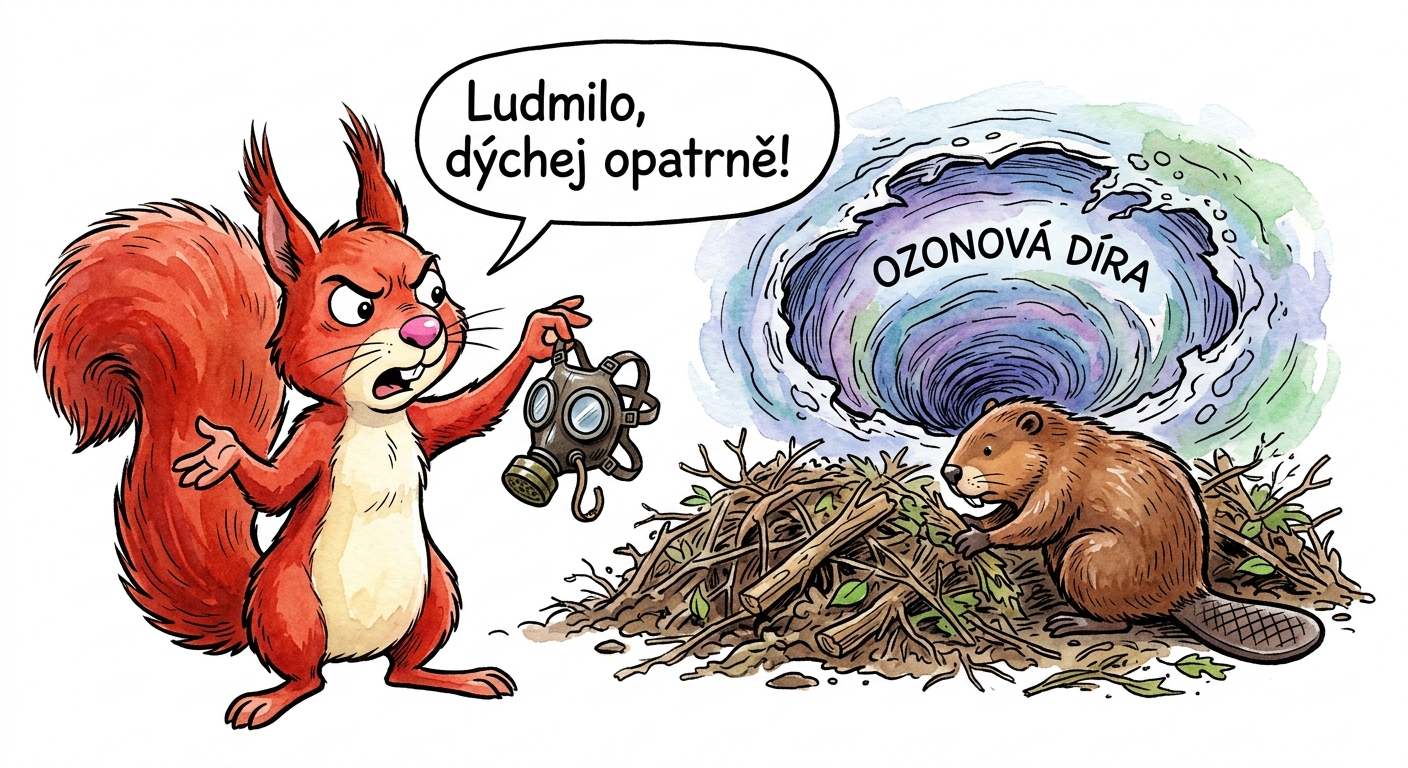 Svátek — Ludmila