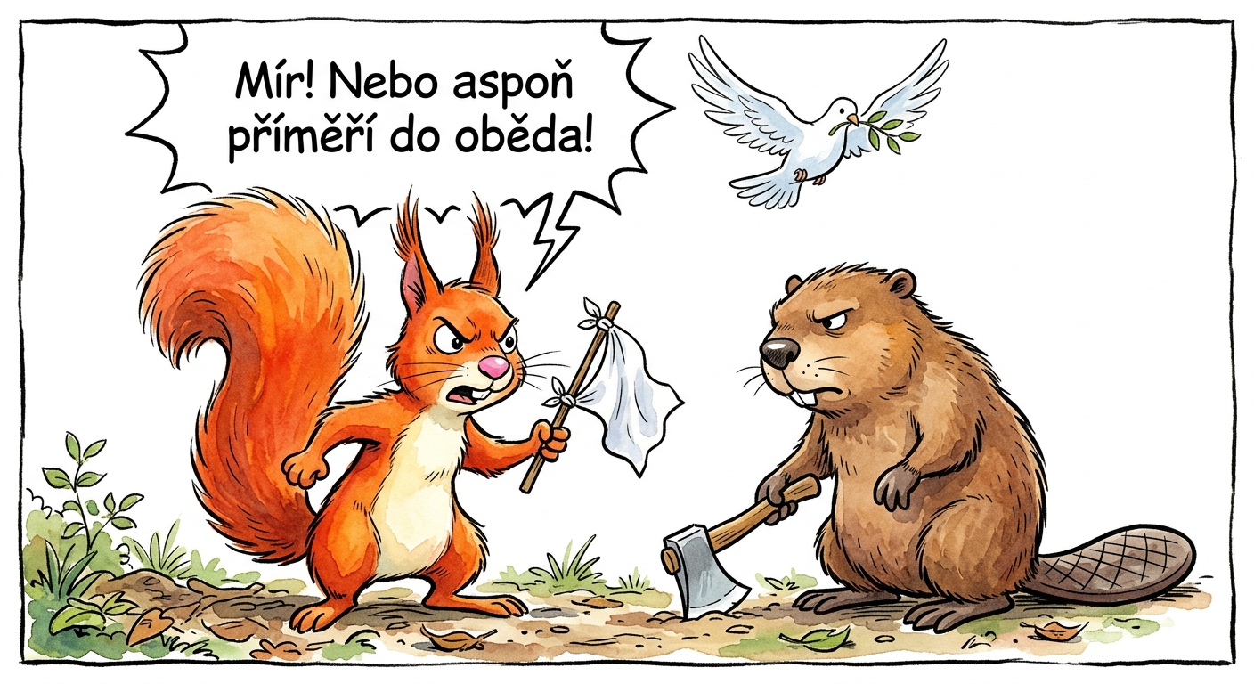 Svátek — Matouš