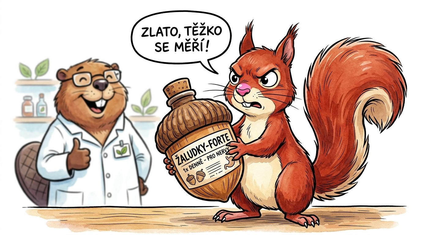 Svátek — Zlata
