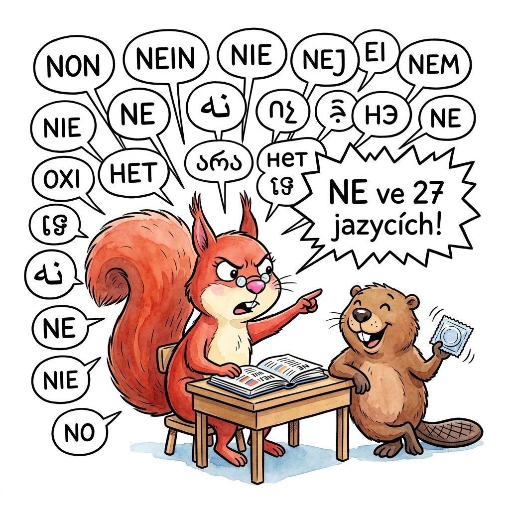 Svátek — Andrea