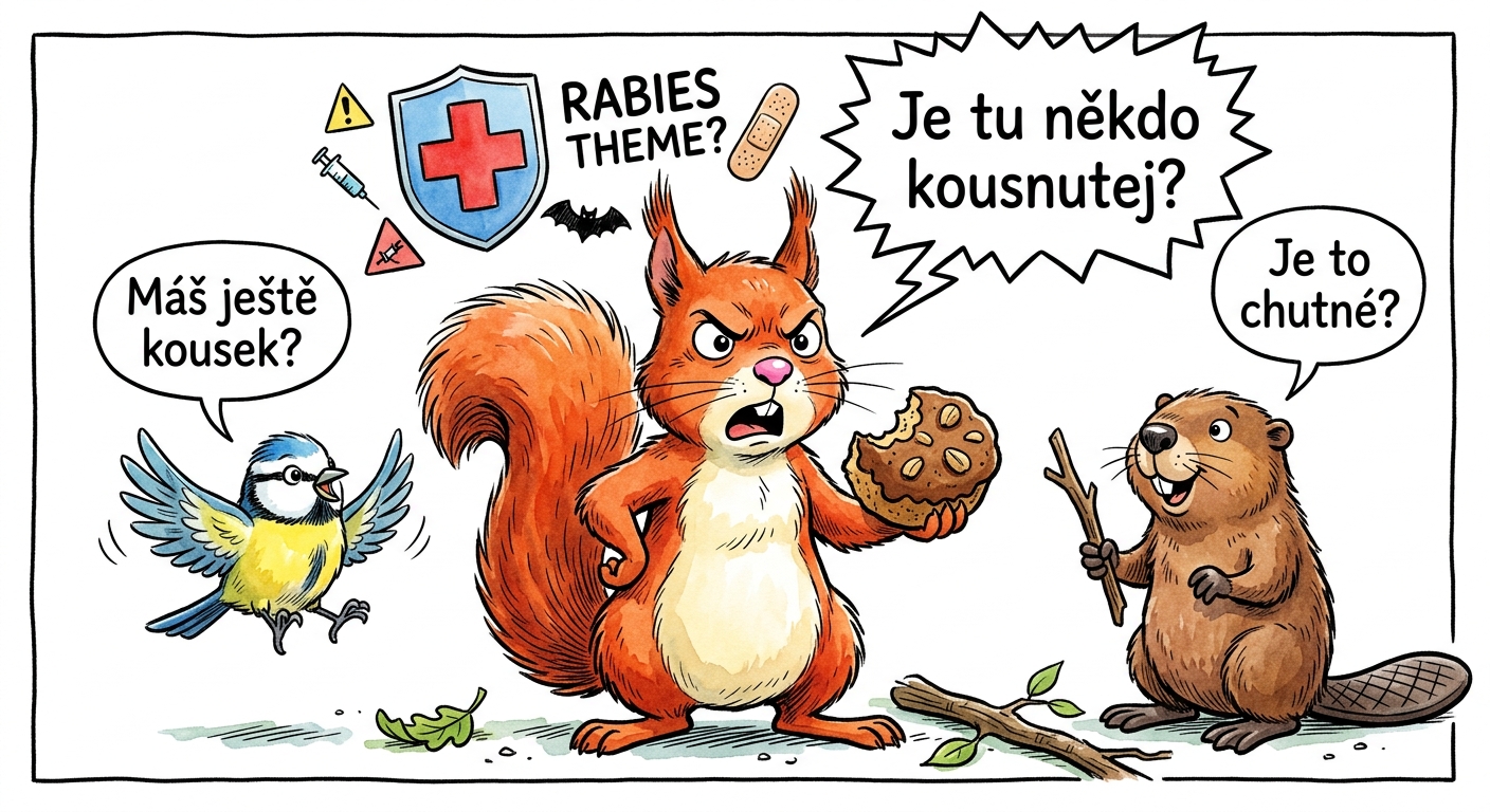 Svátek — Václav