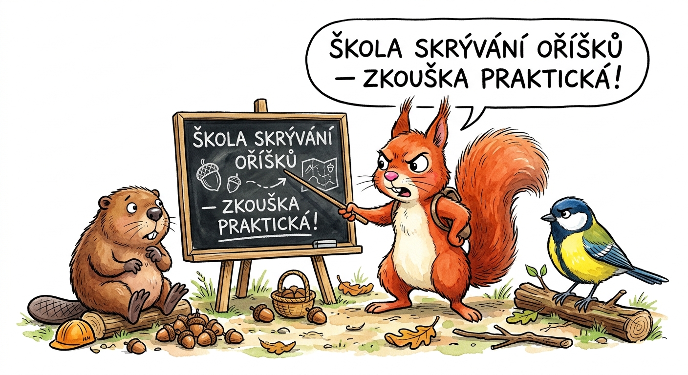 Svátek — Eliška
