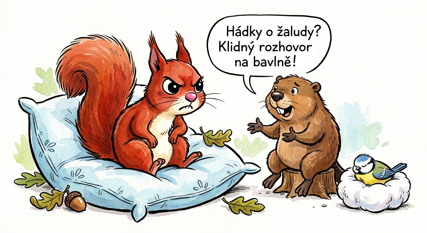 Svátek — Justýna