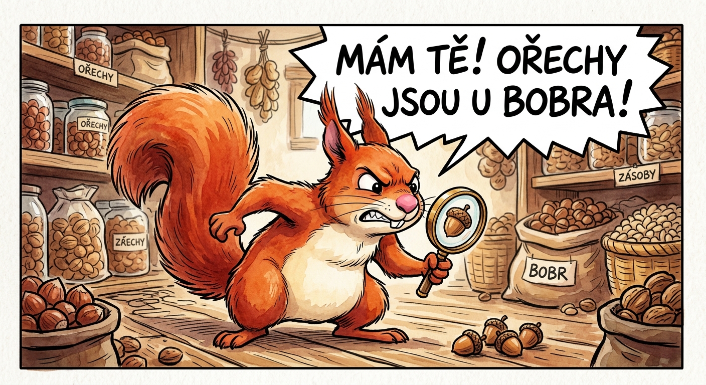 Svátek — Věra