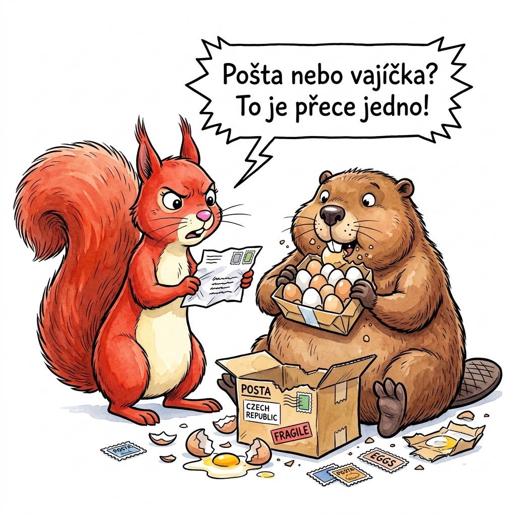 Svátek — Štefan Sára