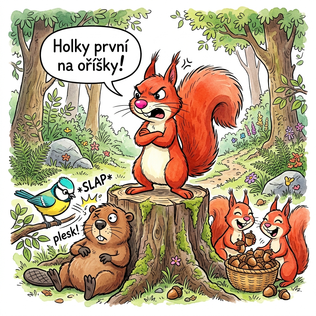 Svátek — Andrej