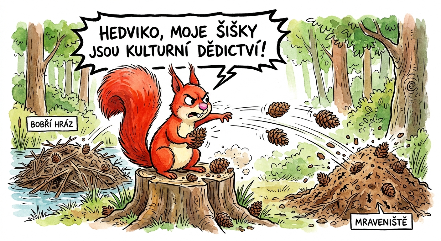 Svátek — Hedvika