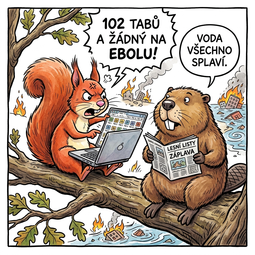 Episode #10